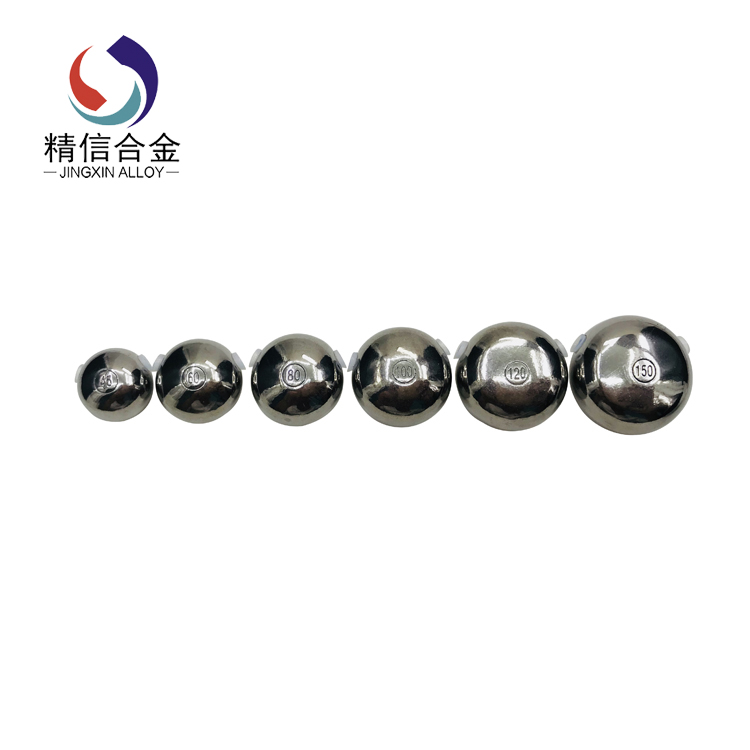 硬质合金模具_硬质合金娃娃鱼坠钨合金鱼坠120g