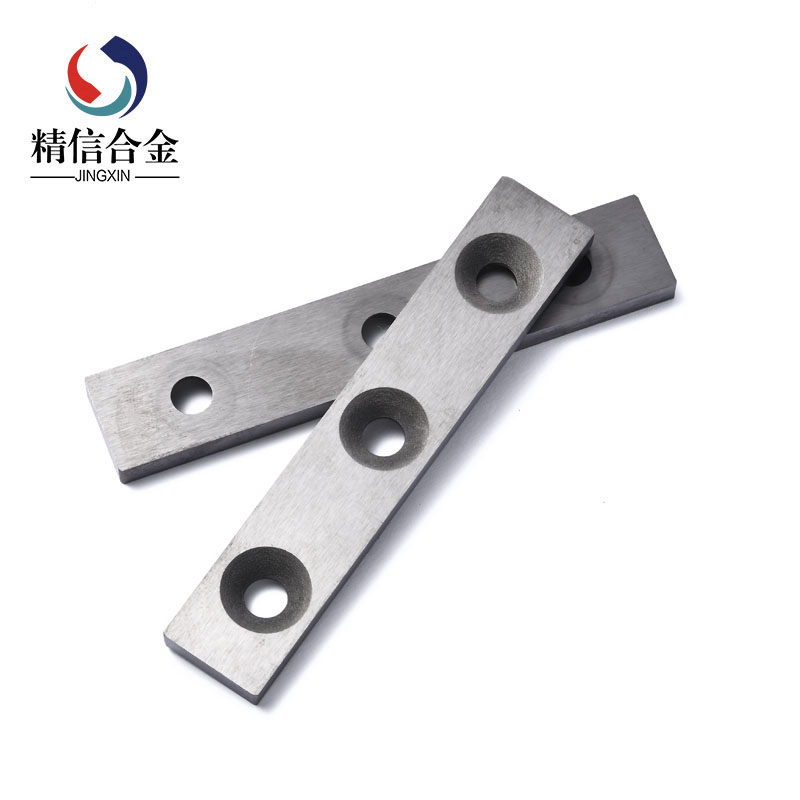 硬质合金板材